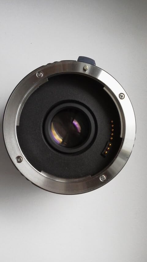 ケンコーテレプラス キヤノン用倍テレコン　MC7 ケンコー 2X テレプラス MC7 DGX ニコン用 価格比較 - 価格.com