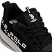 Imagen de U.S. Polo Assn. Zapatillas Deportivas ACTIVE0014T1 para Hombre