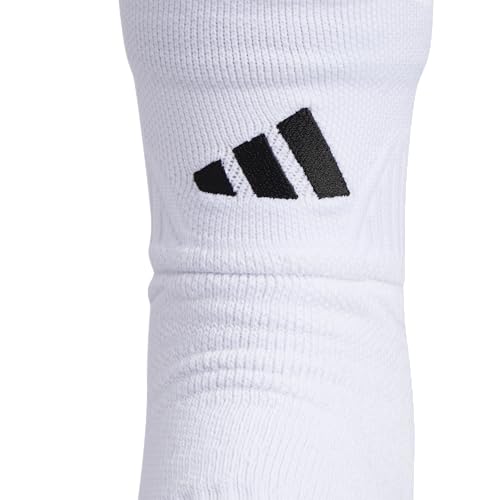 adidas 5-Star Football High Quarter Ankle Socks for Men and Womens Team Sports3