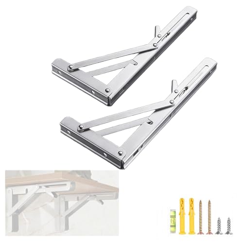 I  L^ ܂肽 Ix uPbg XeX I   ܂ ܂肽 ACA IuPbg z[ Lb` ItBX e[u EH[p 2 8-inch