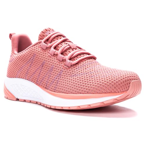 Image of Propet Women's Tour Knit Casual Sneaker