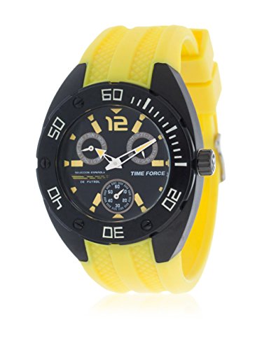 TIME FORCE TF-4144B09 - Relojes Infantiles Unisex