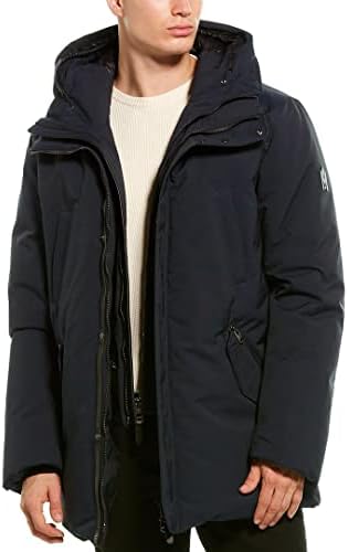 mackage elliott jacket