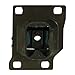 Ford 8S4Z-7M121-A HOUSING - Trans