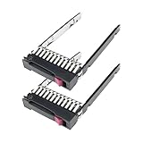 hp proliant ml350 g6 raid configuration Compatible con HP Integrity BL860c, BL860c i2, BL870c, BL870c i2, BL890c i2, rx3600, rx6600.