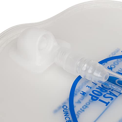 Outdoor Products 2.0L Hydration Reservoir #TOP2