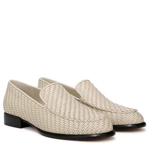 Image of Vince Women's Naomi Loafers