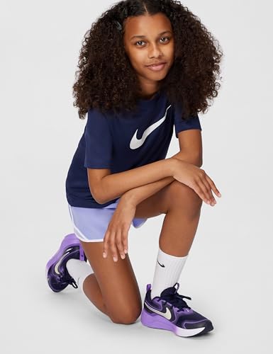 Image of Nike Unisex Kids' Cosmic Runner Running Shoes - Boys Girls Toddlers & Baby Sneakers