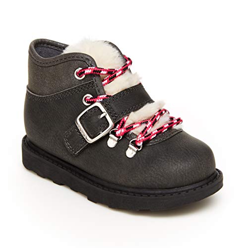 Carter's Girl's Martina Fashion Boot