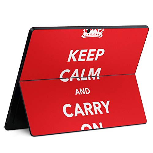 igsticker Surface Pro X ��p�X�L���V�[�� �T�[�t�F�X �v�� �G�b�N�X �m�[�g�u�b�N �m�[�g�p�\�R�� �J�o�[ �P�[�X �t�B���� �X�e�b�J�[ �A�N�Z�T���[ �ی� 015763 �p��