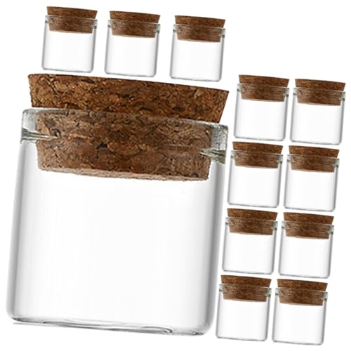 JUMPLAWN 12 ؐtKXr Rh~ @\^tۑe GbZVICۑɂ