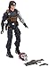 Black Widow Legends Summer Civilian (Hasbro E87705X0)