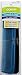 Conair Microban Dressing Comb, 8 Ounce