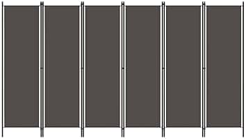 Amazon.co.jp: 6連パーテーション
