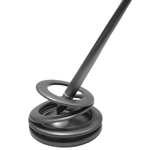 {[y CgAd́AߋAf^ A q@pA~ ^AItBXrWlXLO[AfXNAƒpAC^u[ɓKĂ܂ ( 2 SVo[) (ubN)