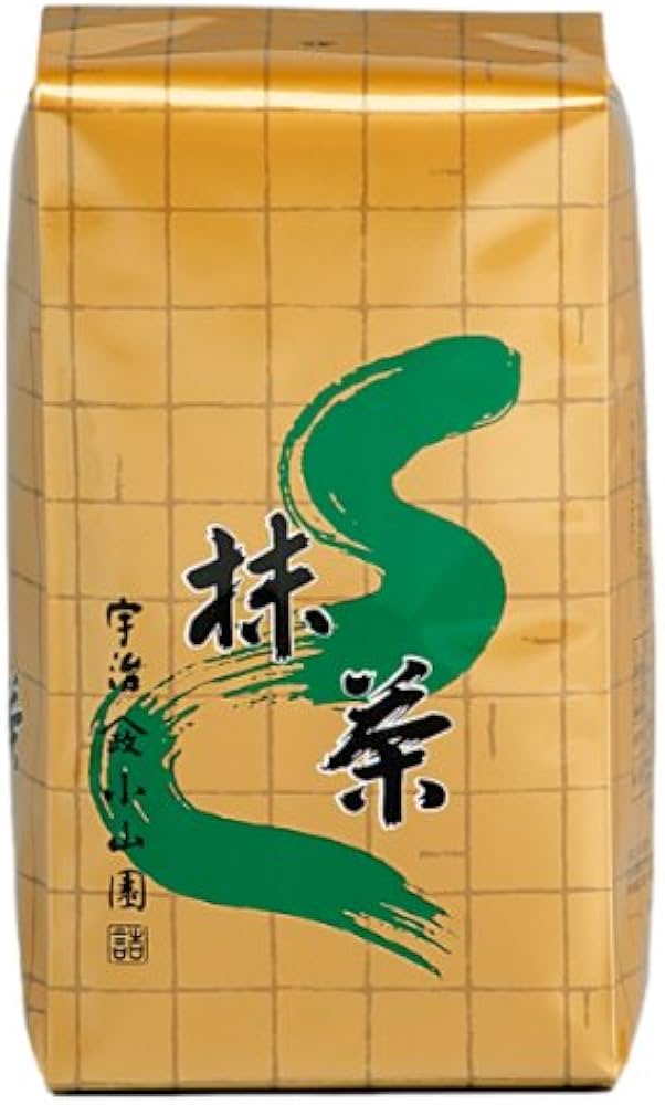 抹茶 宇治抹茶 山政小山園 加工用特B 1kg 新品 1_000000000841.jpg?1756780696