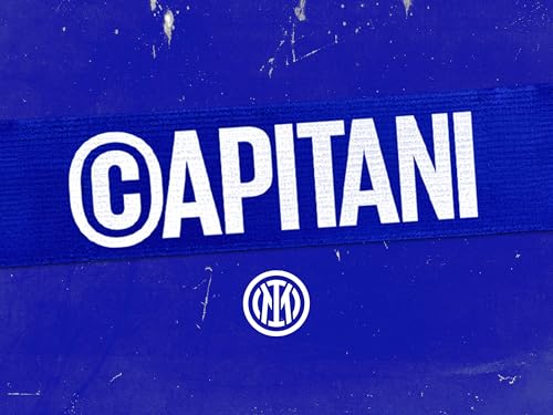  Capitani