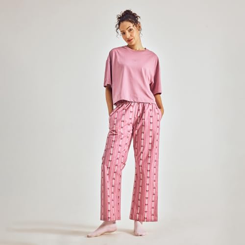Image of Pepe Jeans Women Pajama Set