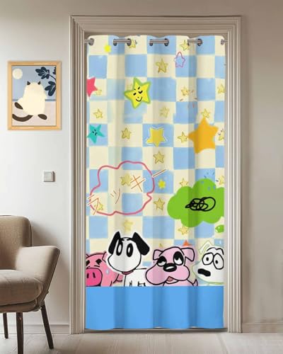 g ̂ ՌJ[e vCoV[ی fM Ǌ|  Q Lb` rO JtF Xg tȒP i`fUC   Aj LN^[ `GbNu[ 99×198cm