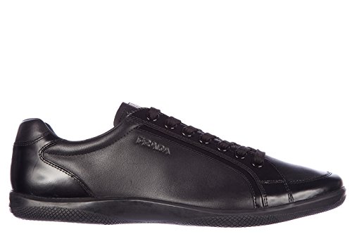 Prada shoes qatar Clearance