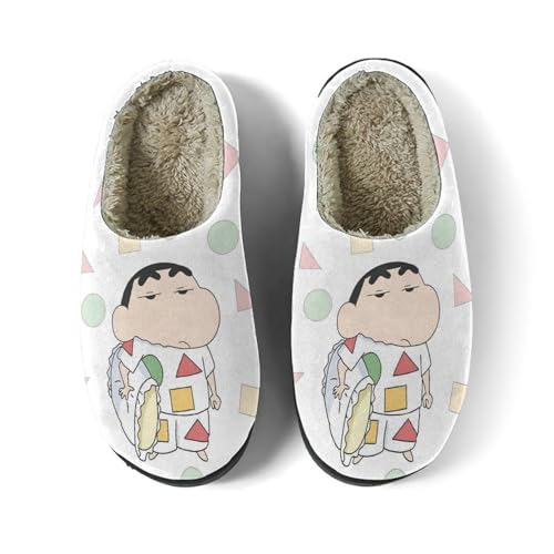 [IFHFJGSD] N񂿂 Xbp  [V[Y ~ {A 􂦂 ~ N g ₷ Y fB[X  LN^[