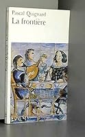 La Frontière: Azulejos Du Palais Fronteira 2070388042 Book Cover