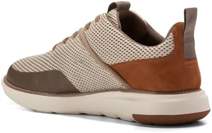 cole haan grand brown