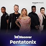 Amazon Music
