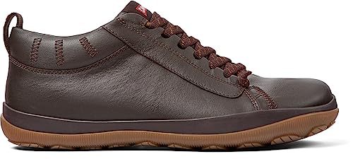 Image of Camper Men's Bill-k300275