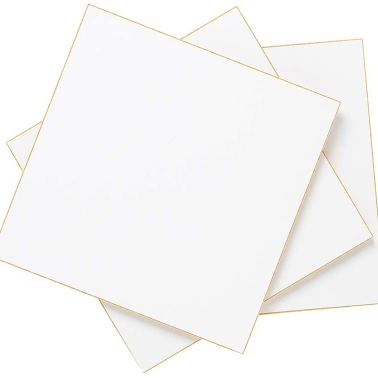 Ranger Tim Holtz Alcohol Ink Hard Core Art Panel 4