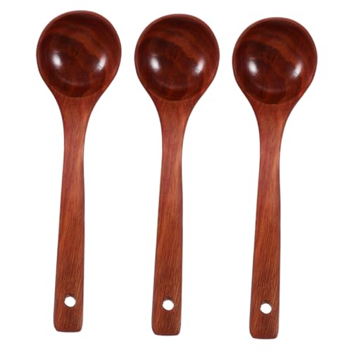 FONDOTIN 3pcs ؐX[v[h _ ϔMό`h~݌v lԍHwObv [ tH[ Ή  񋟗pLb`c[