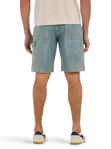 Image of Wrangler Men's Carpenter Short