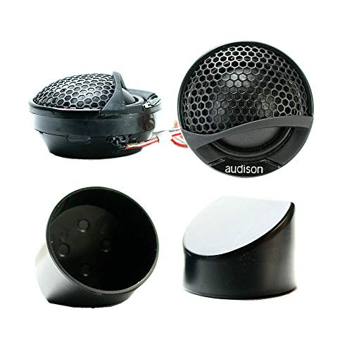 Audison AV1.1 Voce 1.1