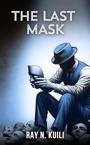 The Last Mask