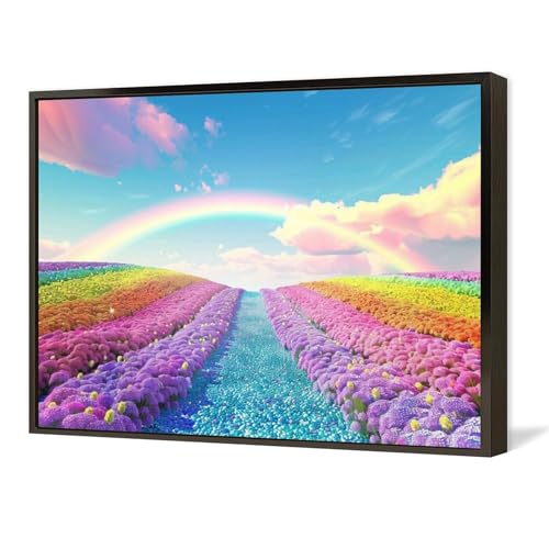 G FƂǂ̓ƂԔ A[gpl |X^[ ͓IȐFʂ̉Ԕ ͓IȐF̋ CeA G _ i   Ǌ| LoX G V[Y A[g{[h  Ǐ ǂ̊G \t@̔wiG A~t[i 