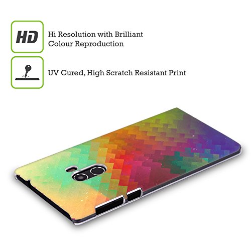 Ufficiale Spires Selettiva Lastre Cover Retro