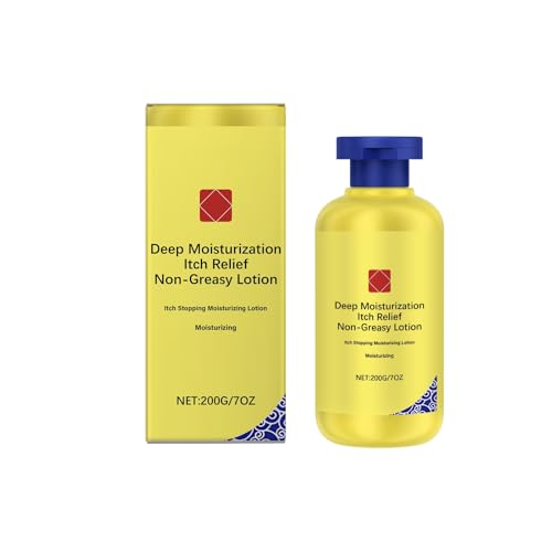 [ێ邩ݎ~߃{fB[V ԕێ _炩e͐̂郍bN a炰 ݂DPA Y