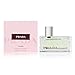 Produktbild Prada Femme / woman, Eau de Parfum, Vaporisateur / Spray 50 ml, 1er Pack (1 x 50 ml)