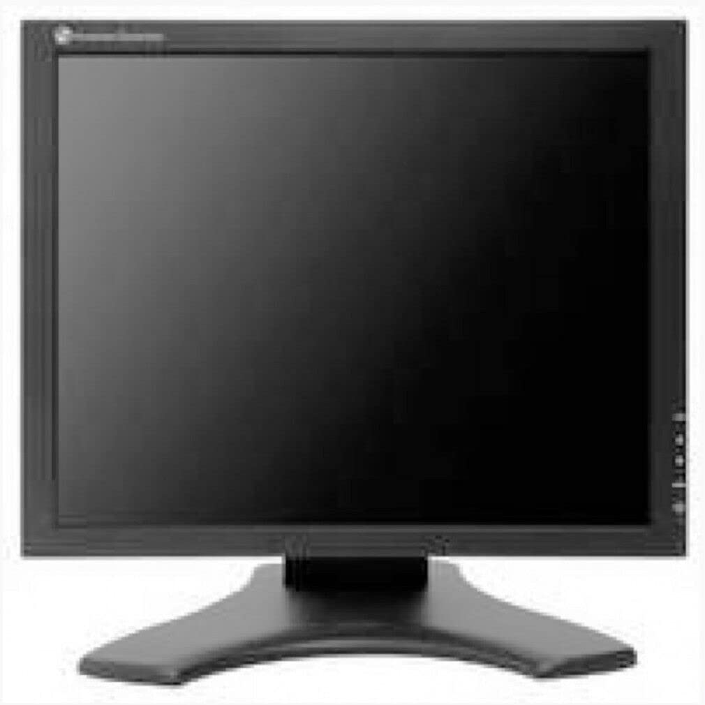 American Dynamics ADLCD17GB General Purpose LCD Monitor (Certified Refurbished)