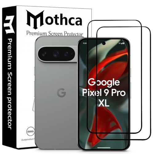 Image of Mothca s