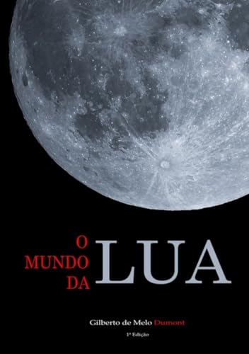 O Mundo da Lua