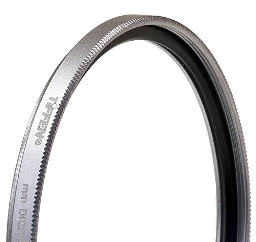 FUJI【 THP リキッド 1ml】 CBD CBN CBG CRDH Amazon.com : Tiffen 77mm Digital HT Multi Coated UV