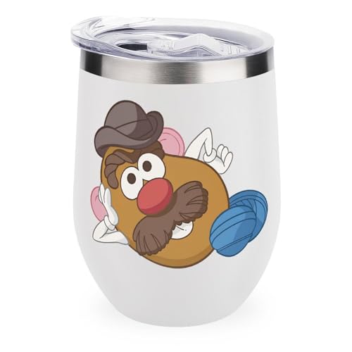 ^u[ ~X^[|egwbh C^u[ 350ml @r R[q[Jbv XeX ӂt U^ ^fM ۗ ۉ  }O{g ݃X Rrj}O e  蕨