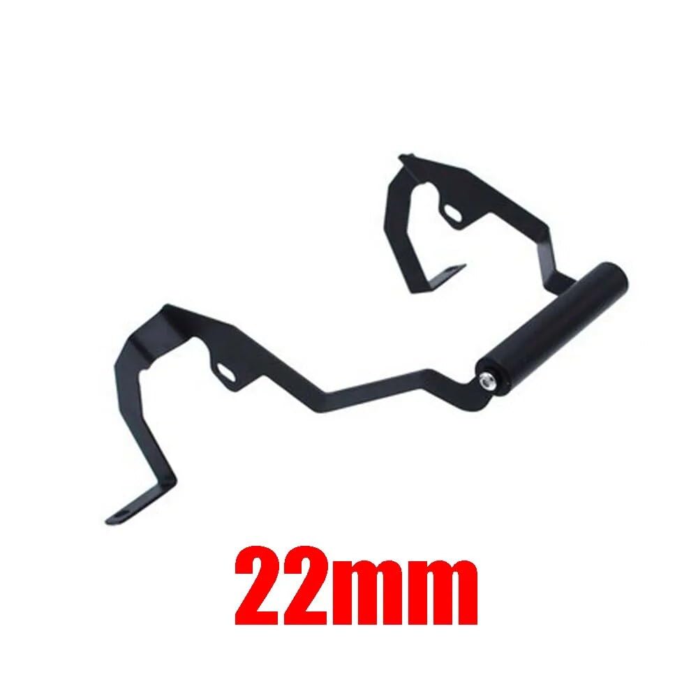 Support de téléphone Portable pour Harley, Pan America 1250 S