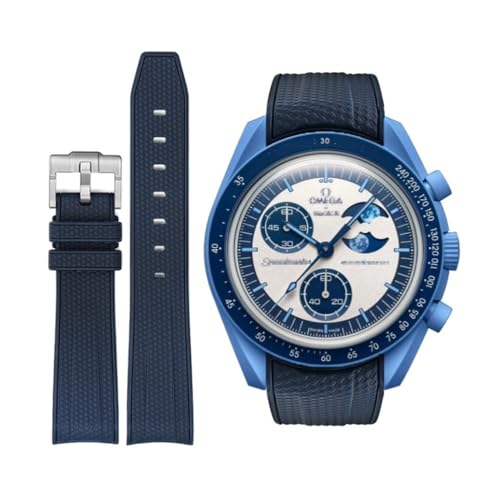 [TYGBFD] Swatch̃IK20mm_CrOEHb`XgbvAjpAJ[uGhTPUo[XgbvAEHb`Xgbvc[A03,20mm[YS[hɓKĂ܂B