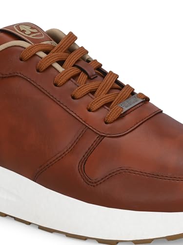 Image of OFF LIMITS Bradley Sneakers for Men