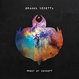 Gramma Vedetta