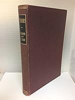 Hydraulics B000OOTXLY Book Cover