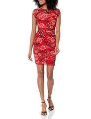 Call Me Cherry Print