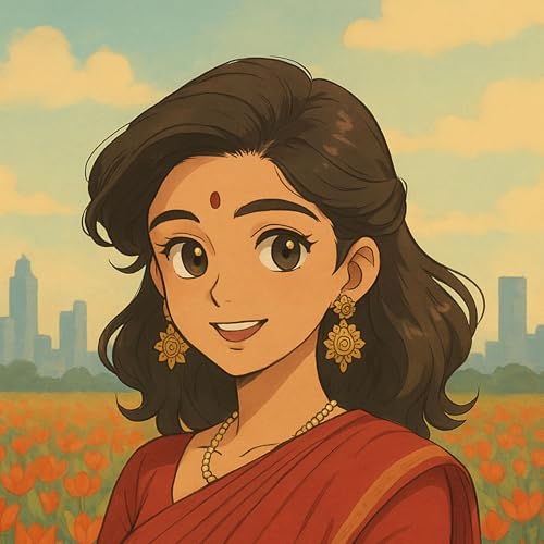 ನಿಮ್ಮ ಮೊಬೈಲ್ ಜಾತಿ ಯಾವುದು ? cover art